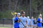 WLax vs WSU  Women’s Lacrosse vs Worcester State University. - Photo by Keith Nordstrom : WLax, lacrosse
